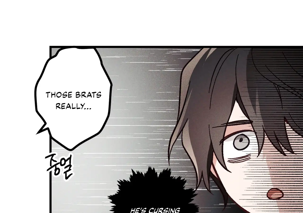 Once Upon a Deal Chapter 2 page 34 - 