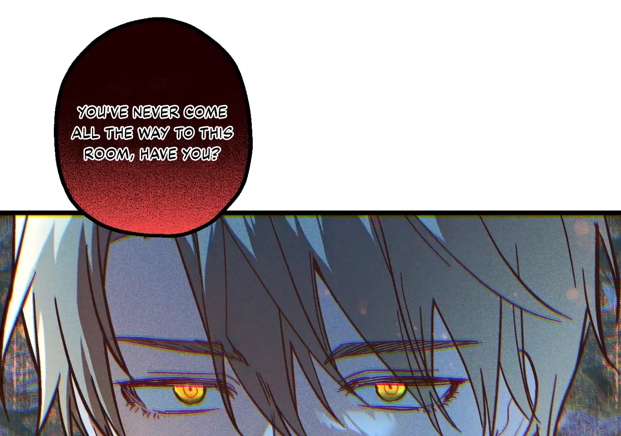 Once Upon a Deal Chapter 2 page 41 - 