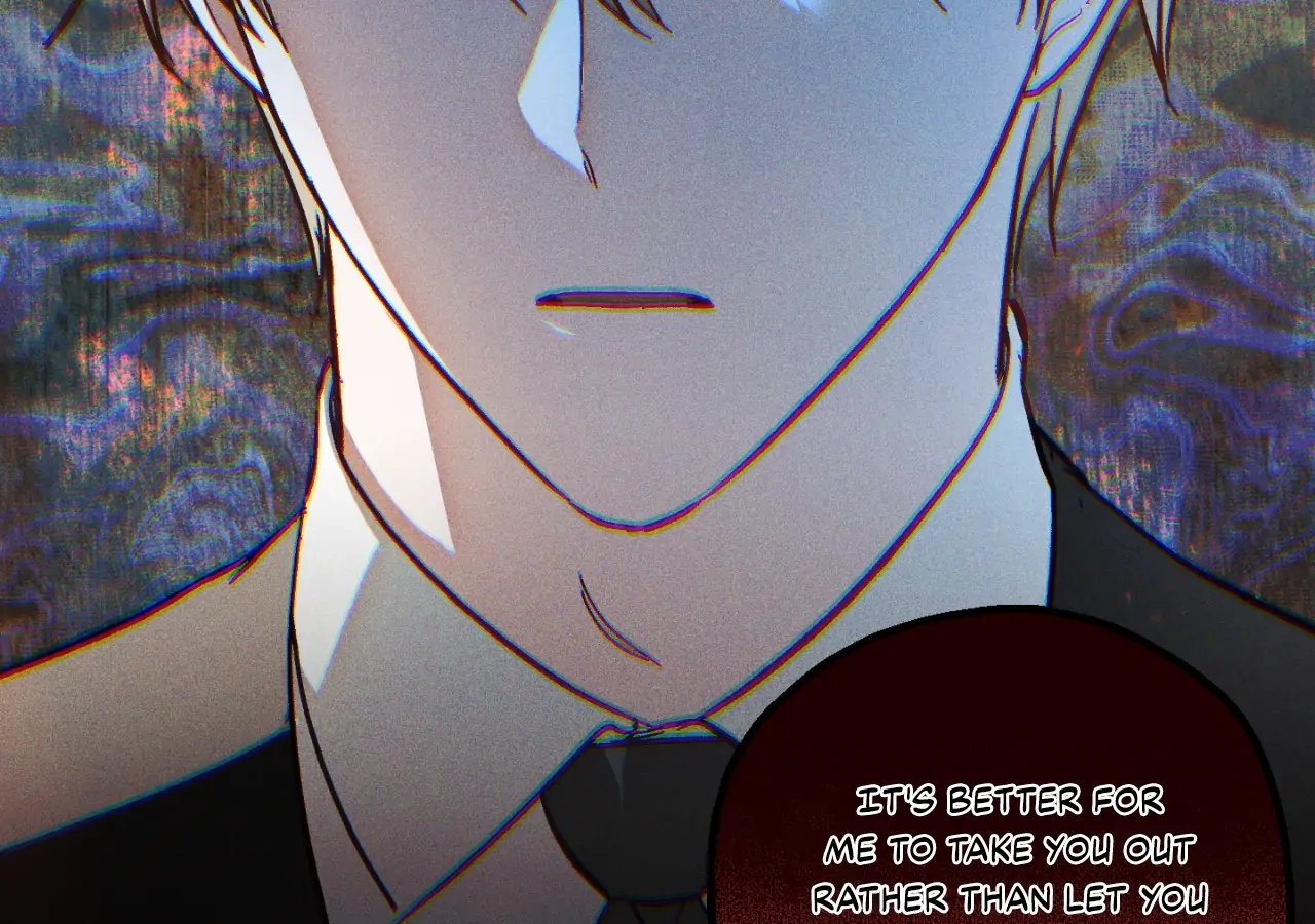 Once Upon a Deal Chapter 2 page 42 - 