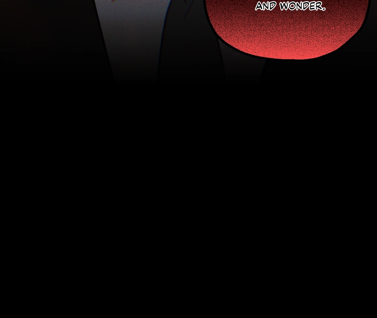 Once Upon a Deal Chapter 2 page 43 - 