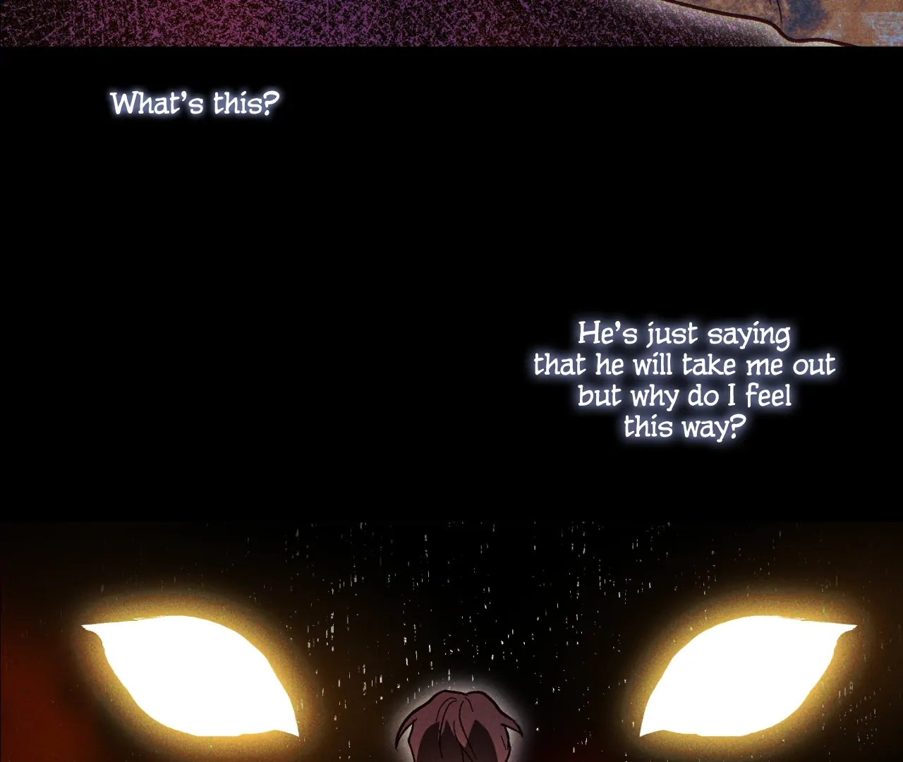 Once Upon a Deal Chapter 2 page 46 - 
