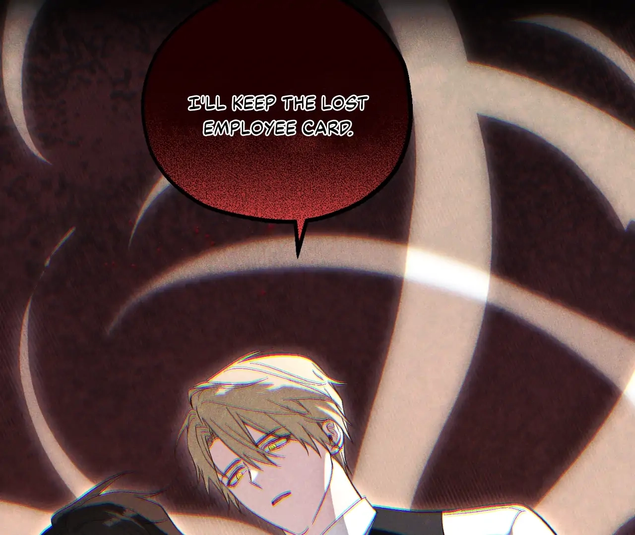 Once Upon a Deal Chapter 2 page 50 - 