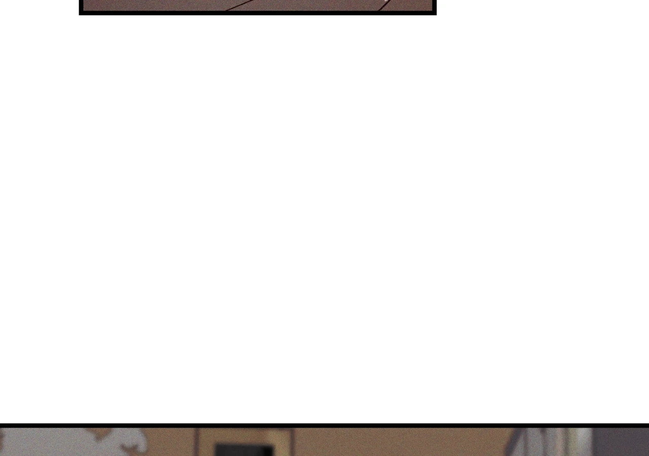 Once Upon a Deal Chapter 2 page 6 - 