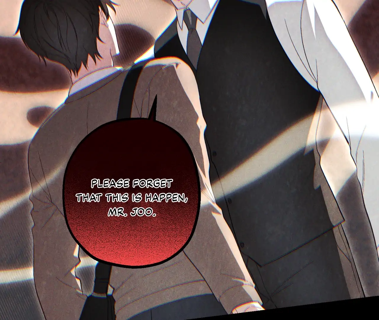 Once Upon a Deal Chapter 2 page 51 - 