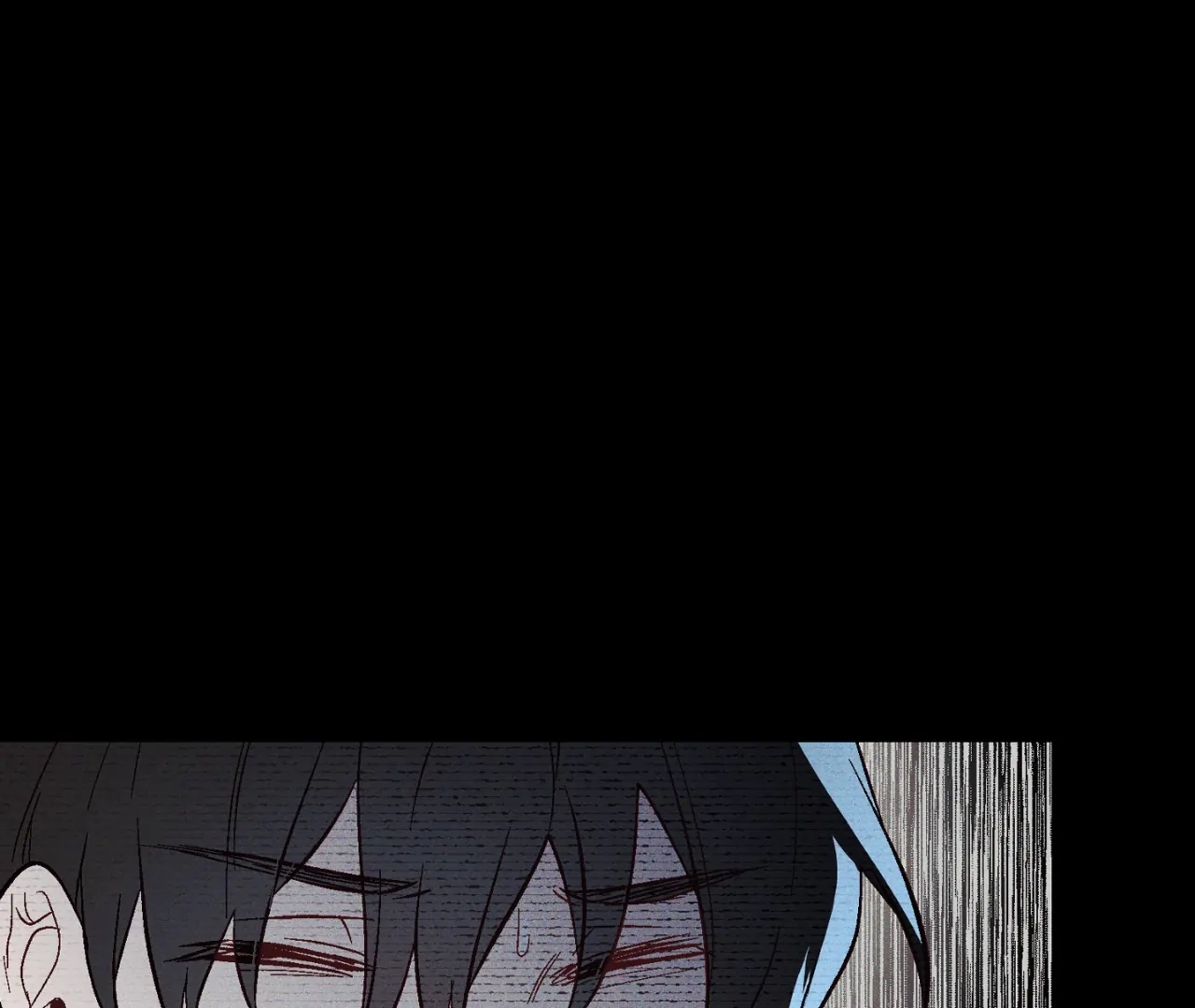 Once Upon a Deal Chapter 2 page 54 - 