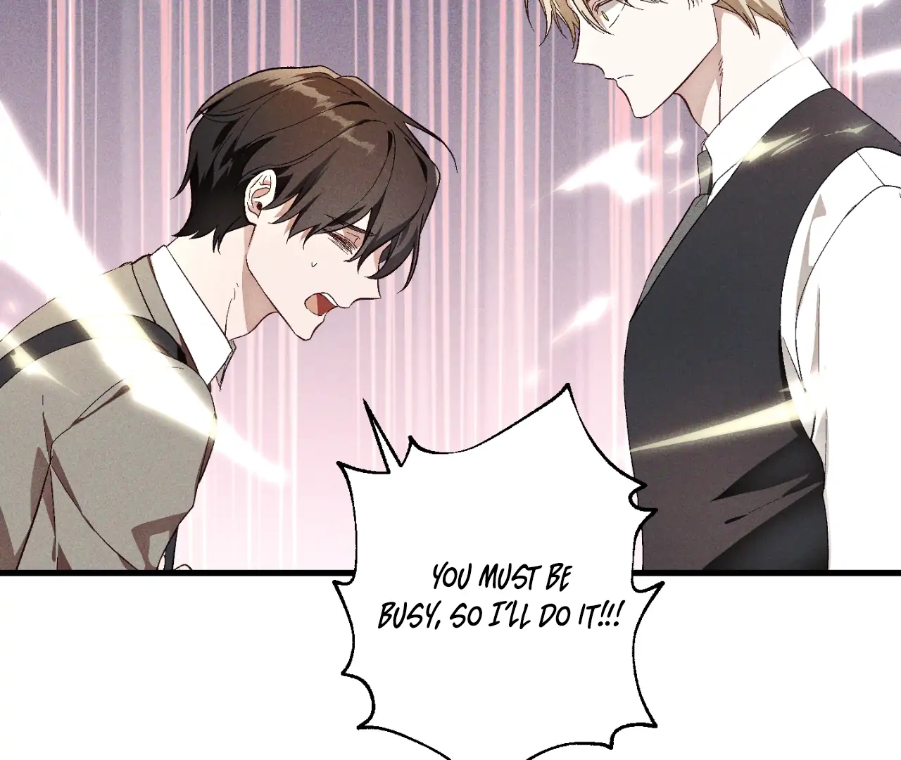 Once Upon a Deal Chapter 2 page 57 - 