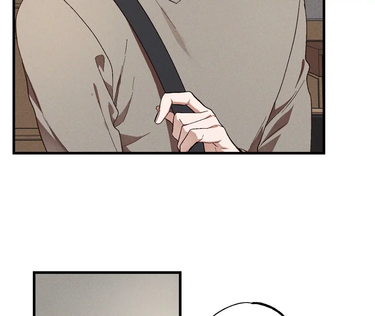 Once Upon a Deal Chapter 2 page 61 - 