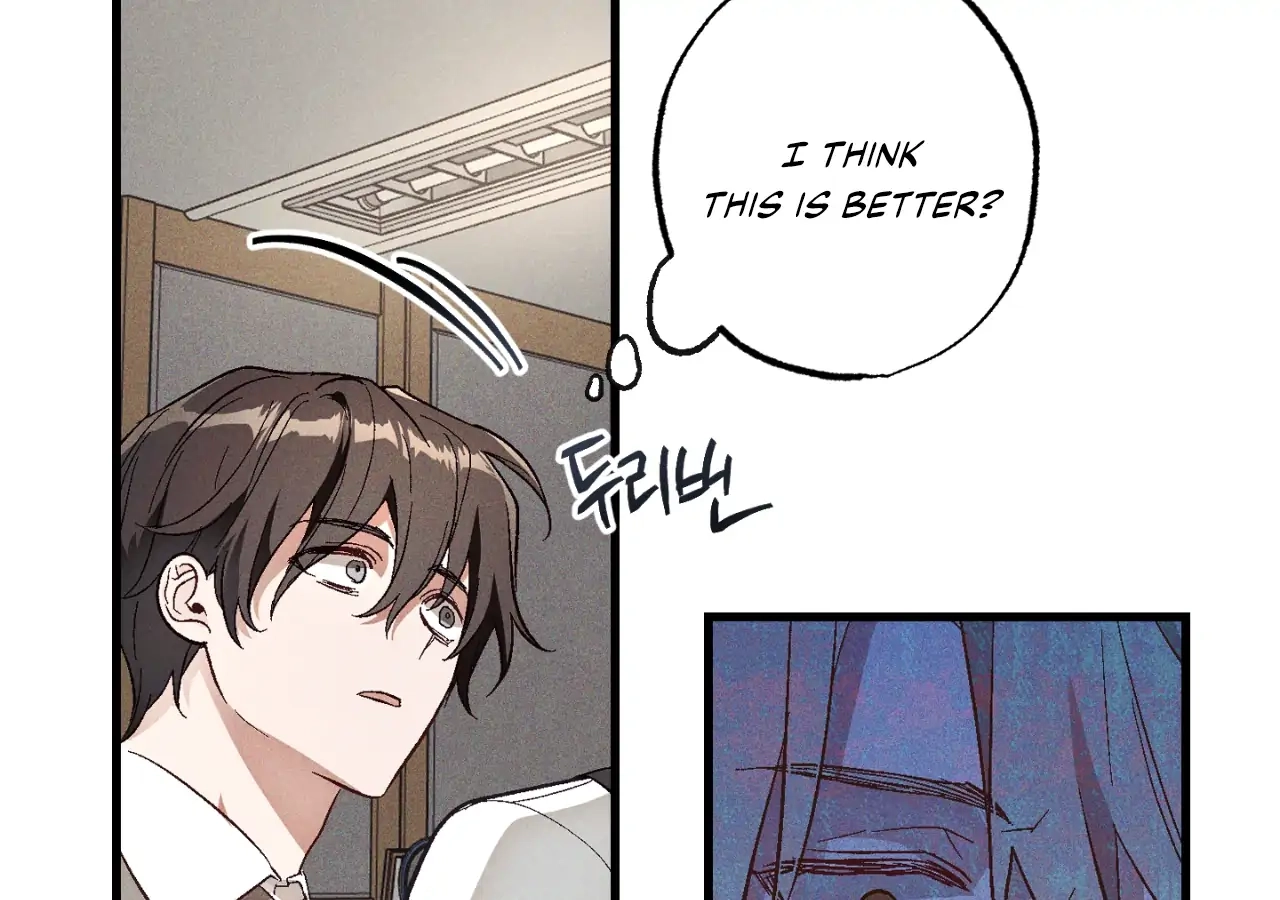 Once Upon a Deal Chapter 2 page 62 - 