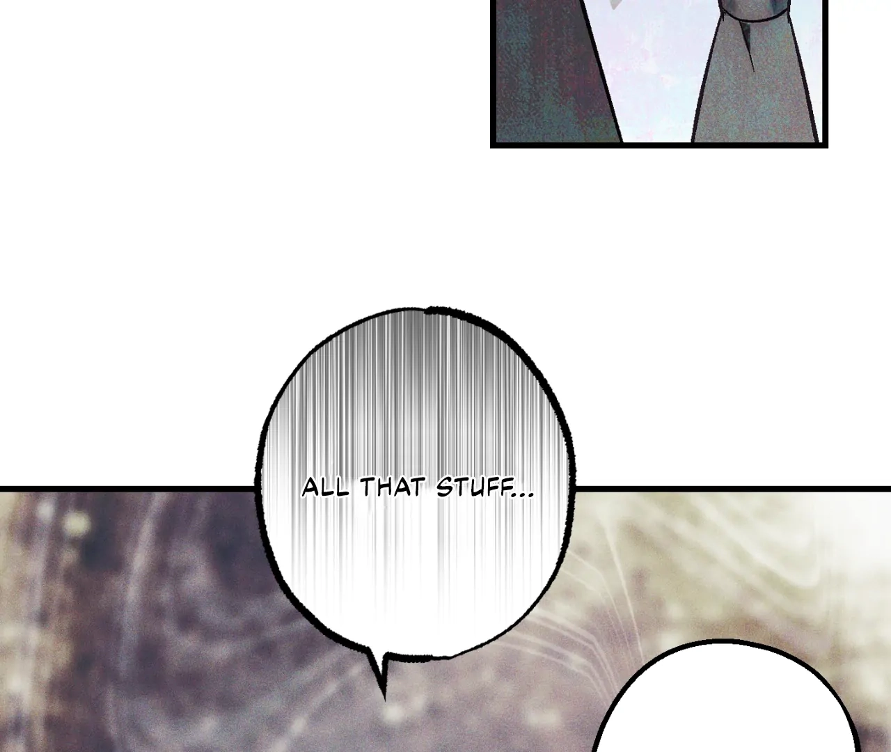 Once Upon a Deal Chapter 2 page 64 - 