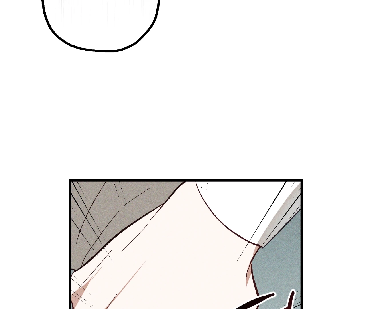 Once Upon a Deal Chapter 2 page 66 - 