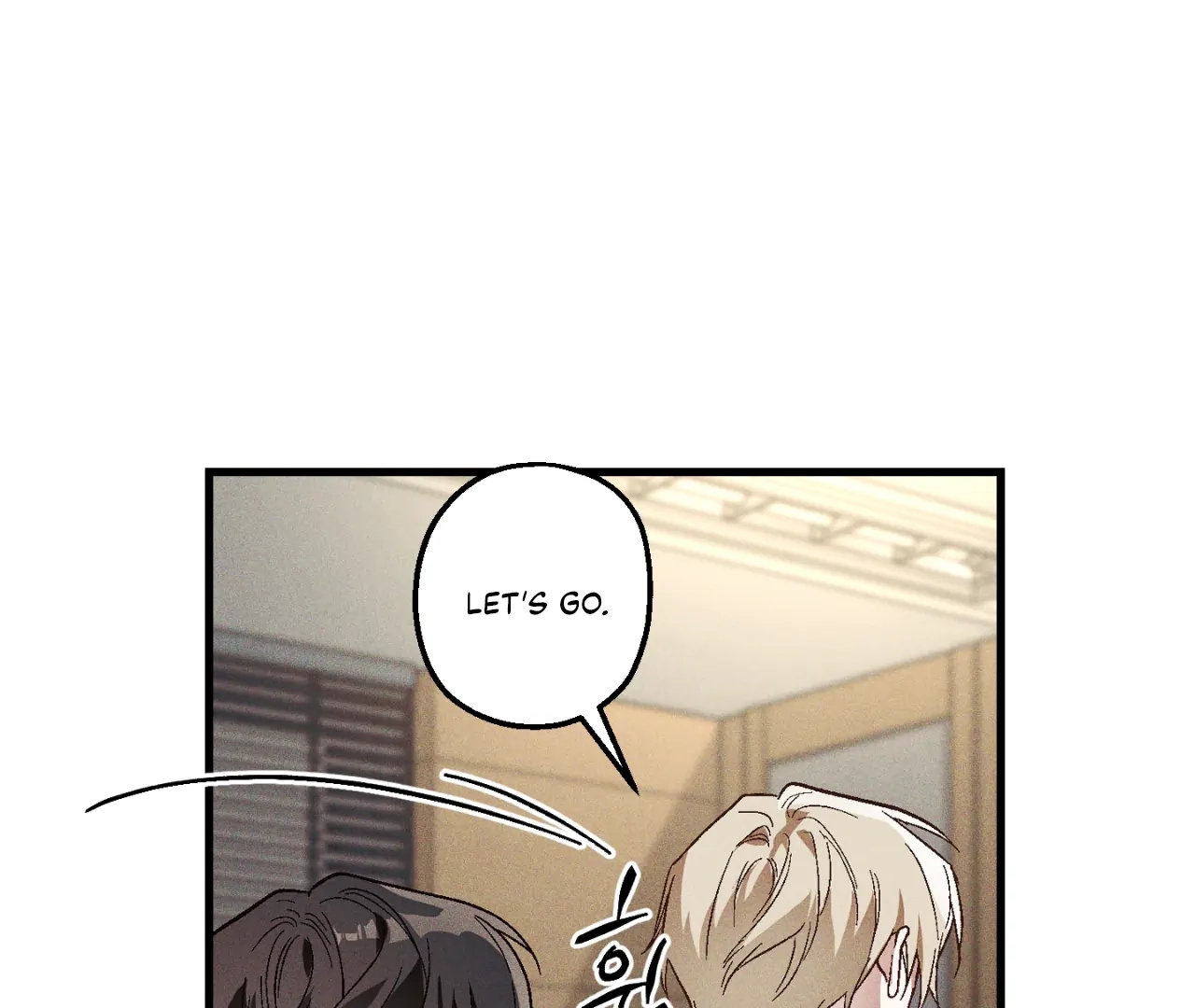 Once Upon a Deal Chapter 2 page 68 - 