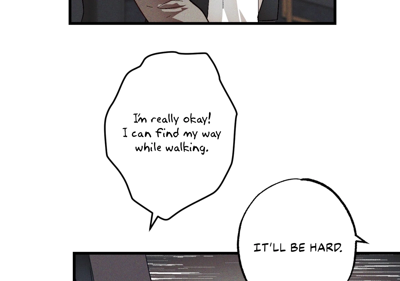 Once Upon a Deal Chapter 2 page 70 - 