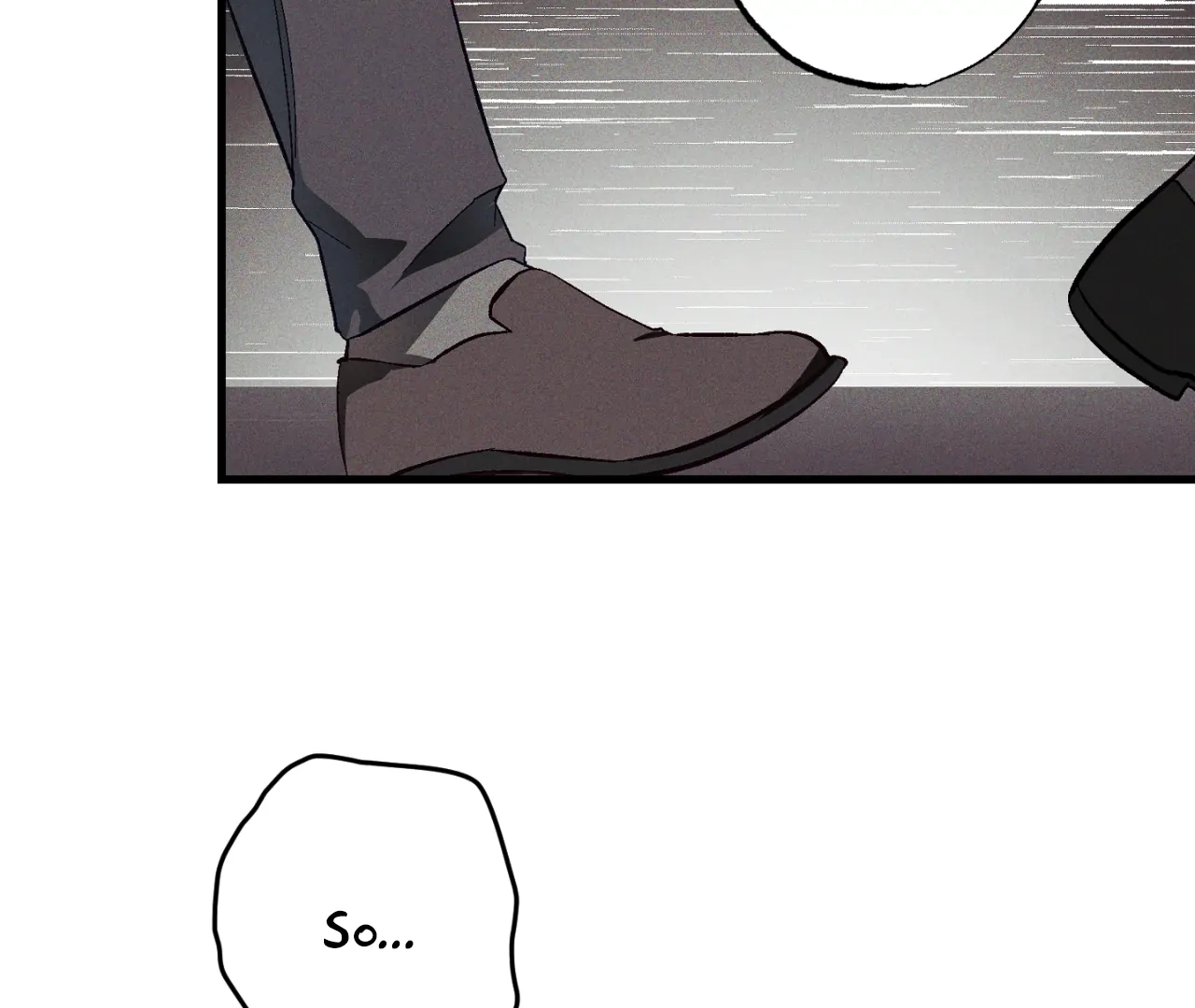 Once Upon a Deal Chapter 2 page 71 - 