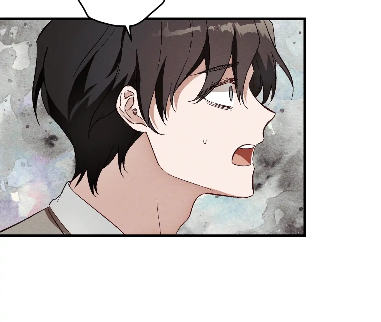 Once Upon a Deal Chapter 2 page 72 - 