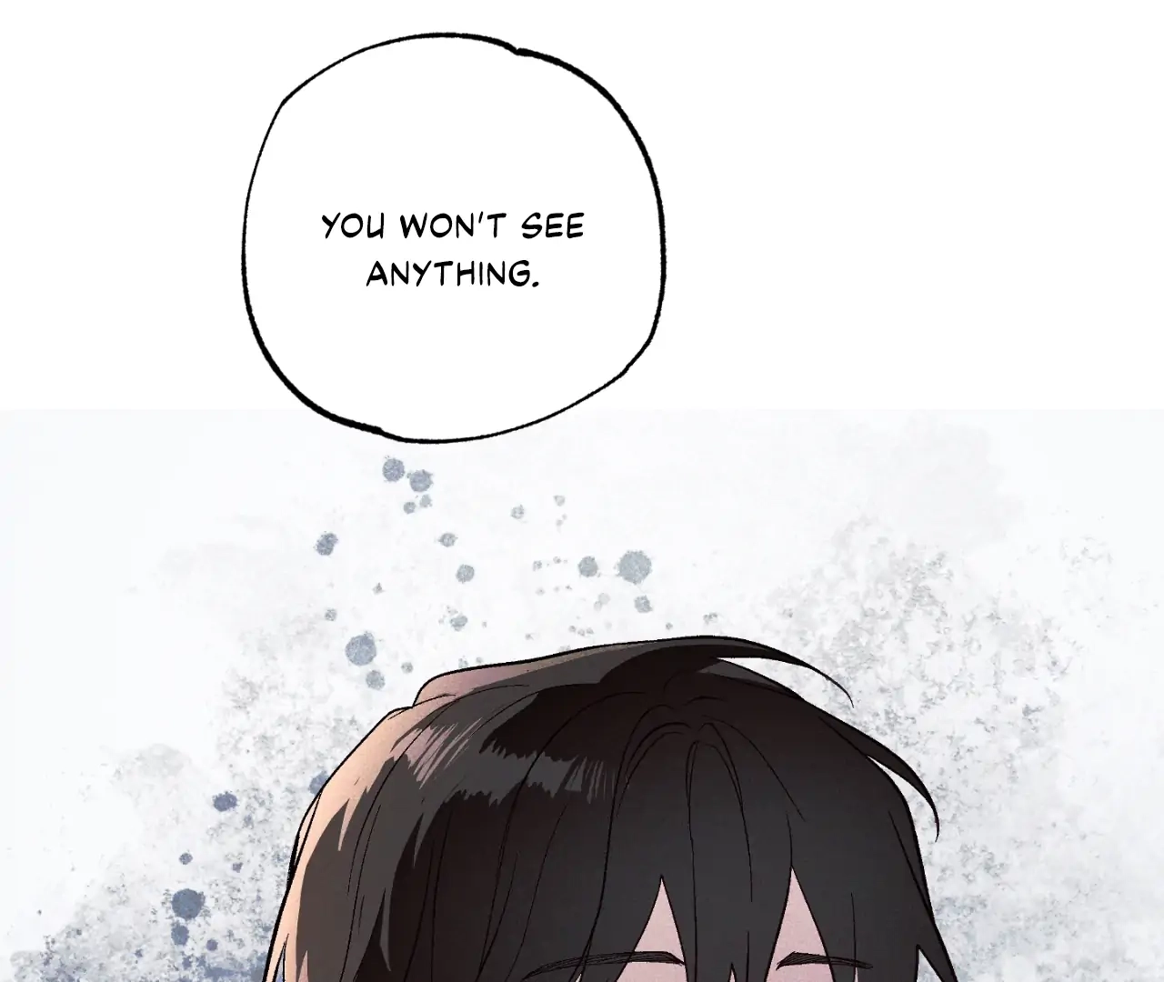 Once Upon a Deal Chapter 2 page 75 - 