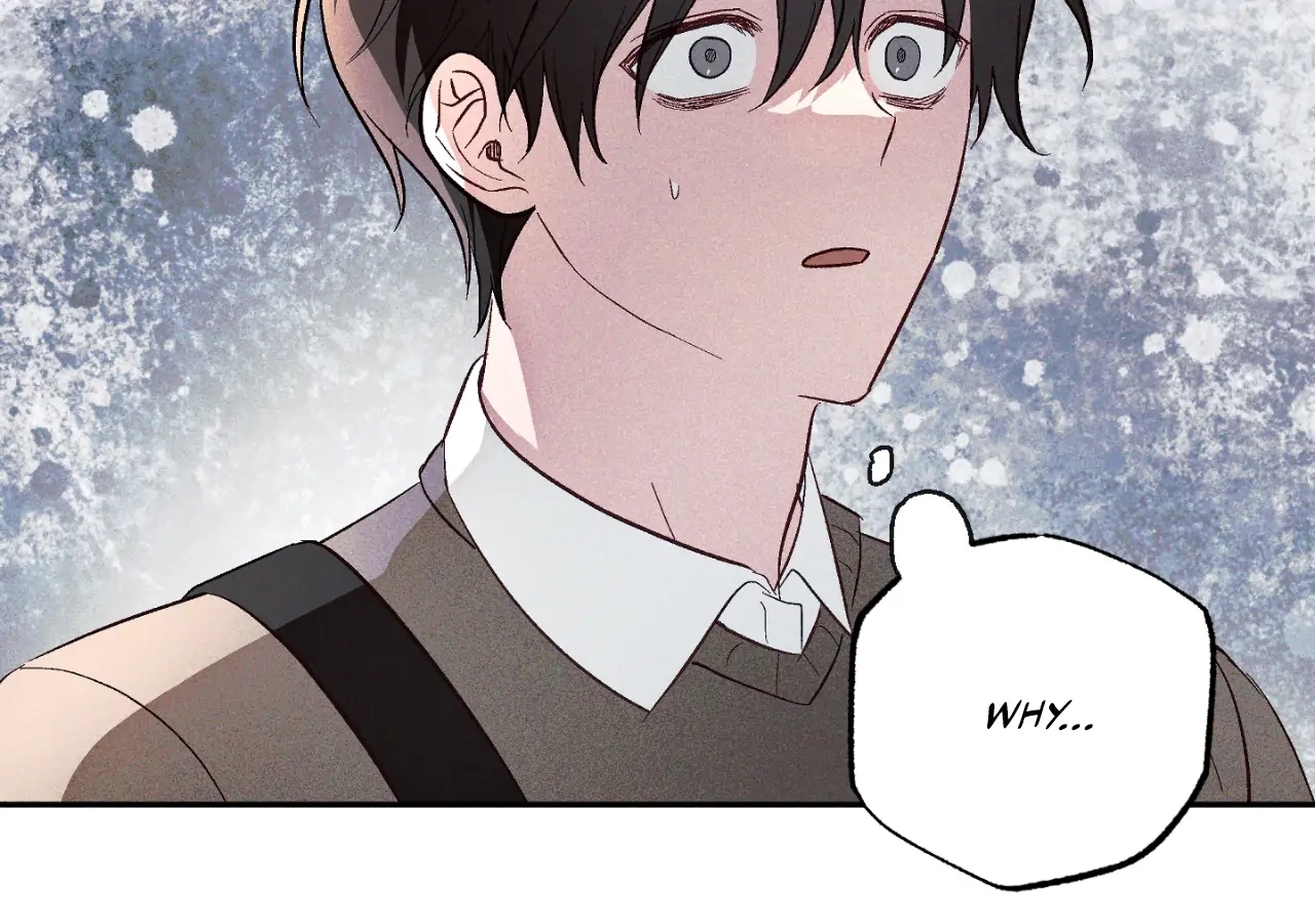Once Upon a Deal Chapter 2 page 76 - 