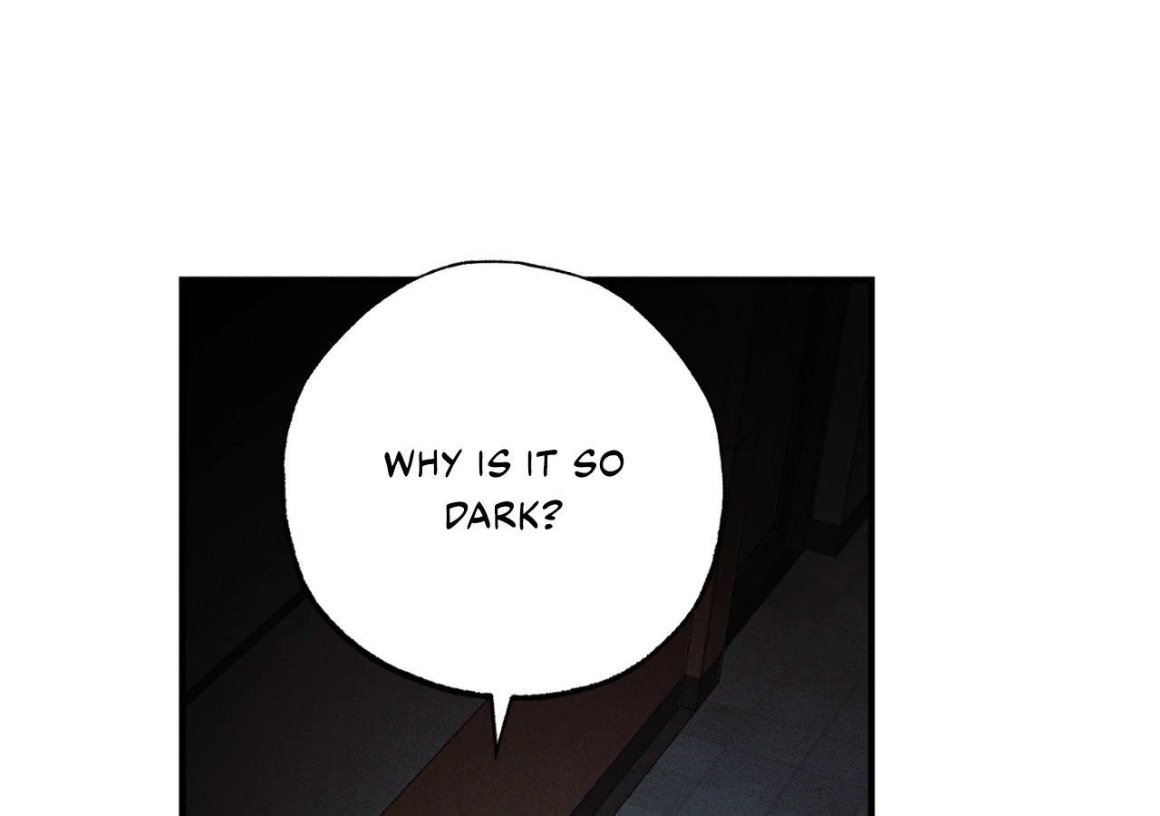 Once Upon a Deal Chapter 2 page 77 - 
