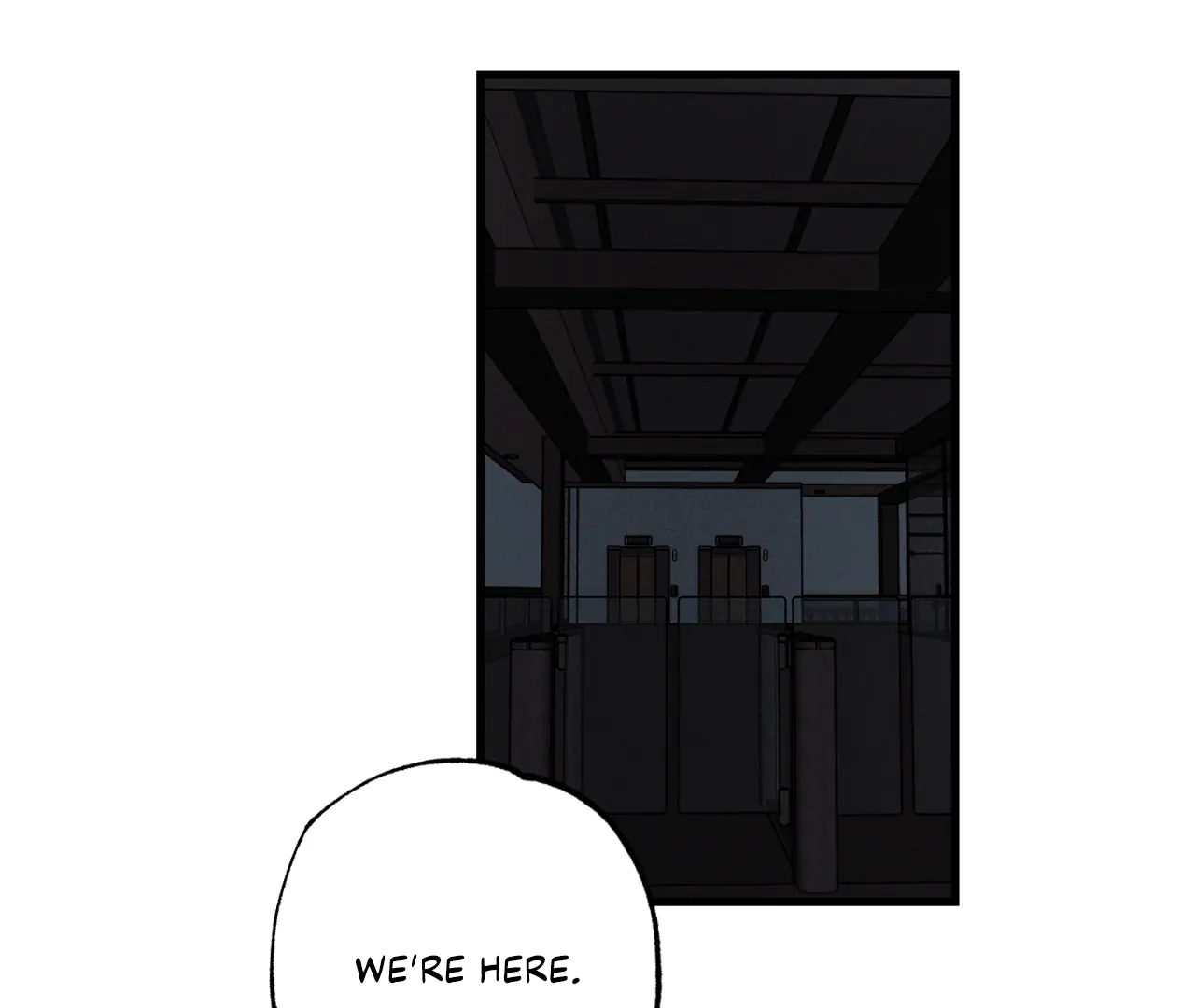 Once Upon a Deal Chapter 2 page 80 - 