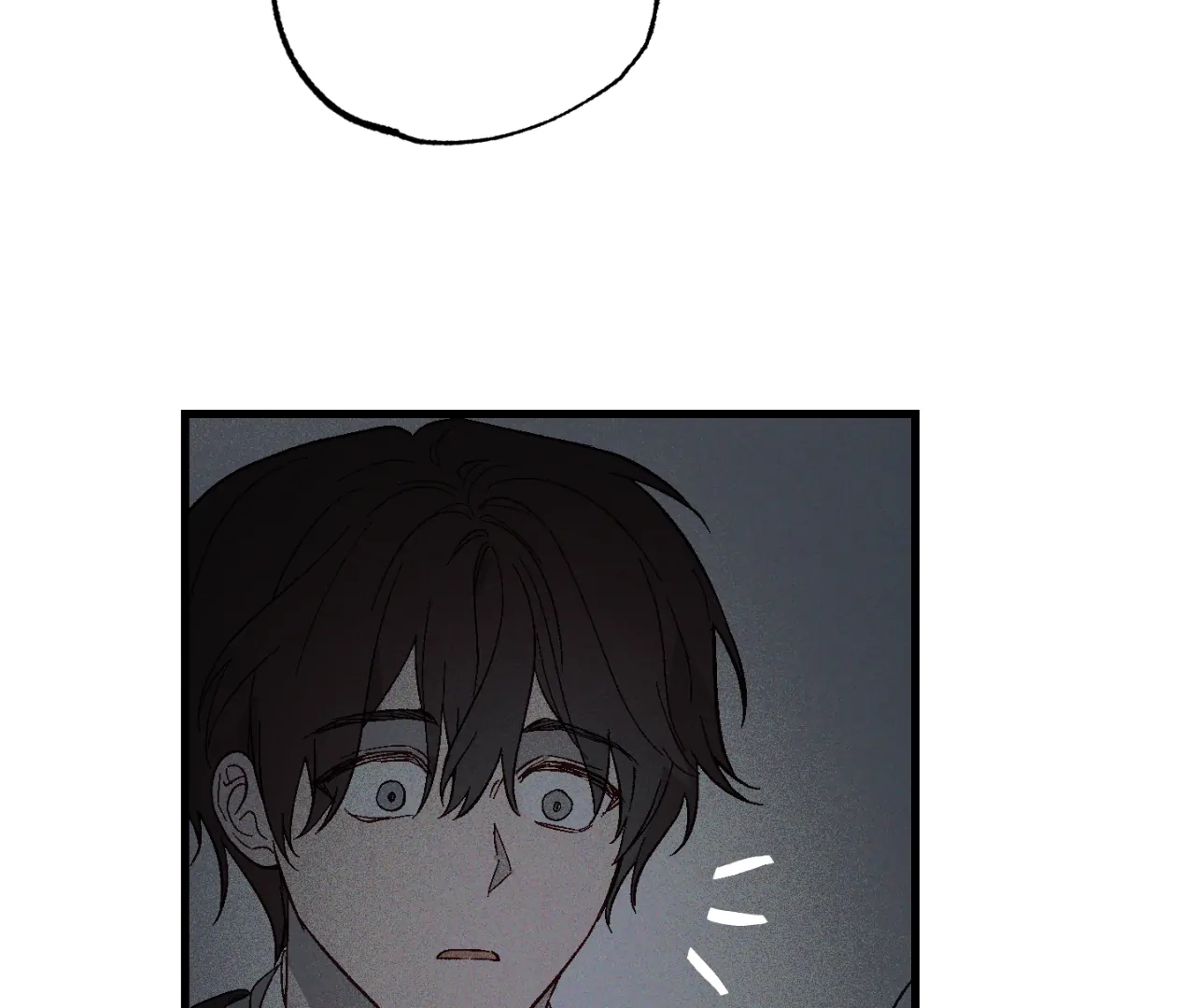 Once Upon a Deal Chapter 2 page 81 - 