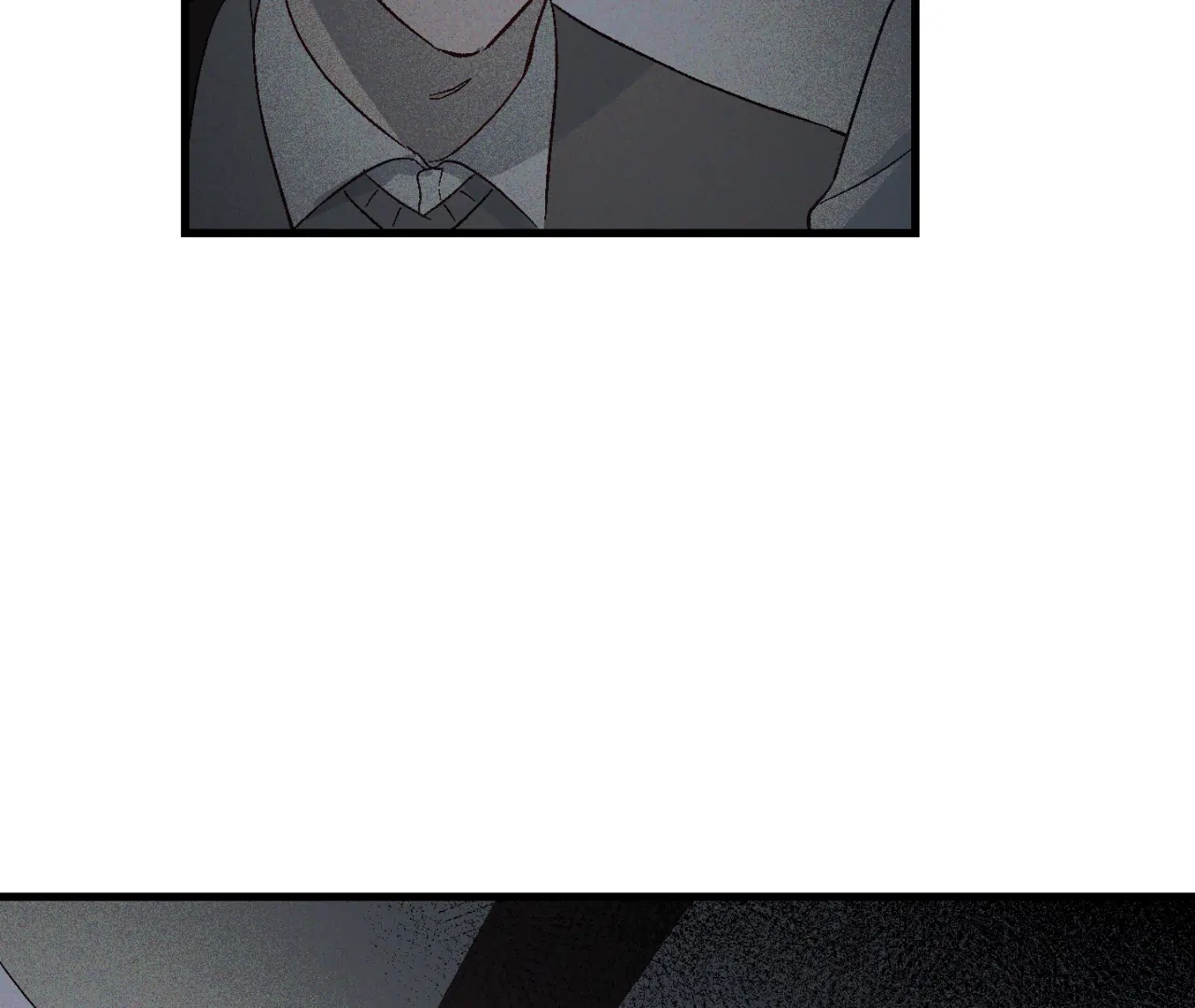 Once Upon a Deal Chapter 2 page 82 - 