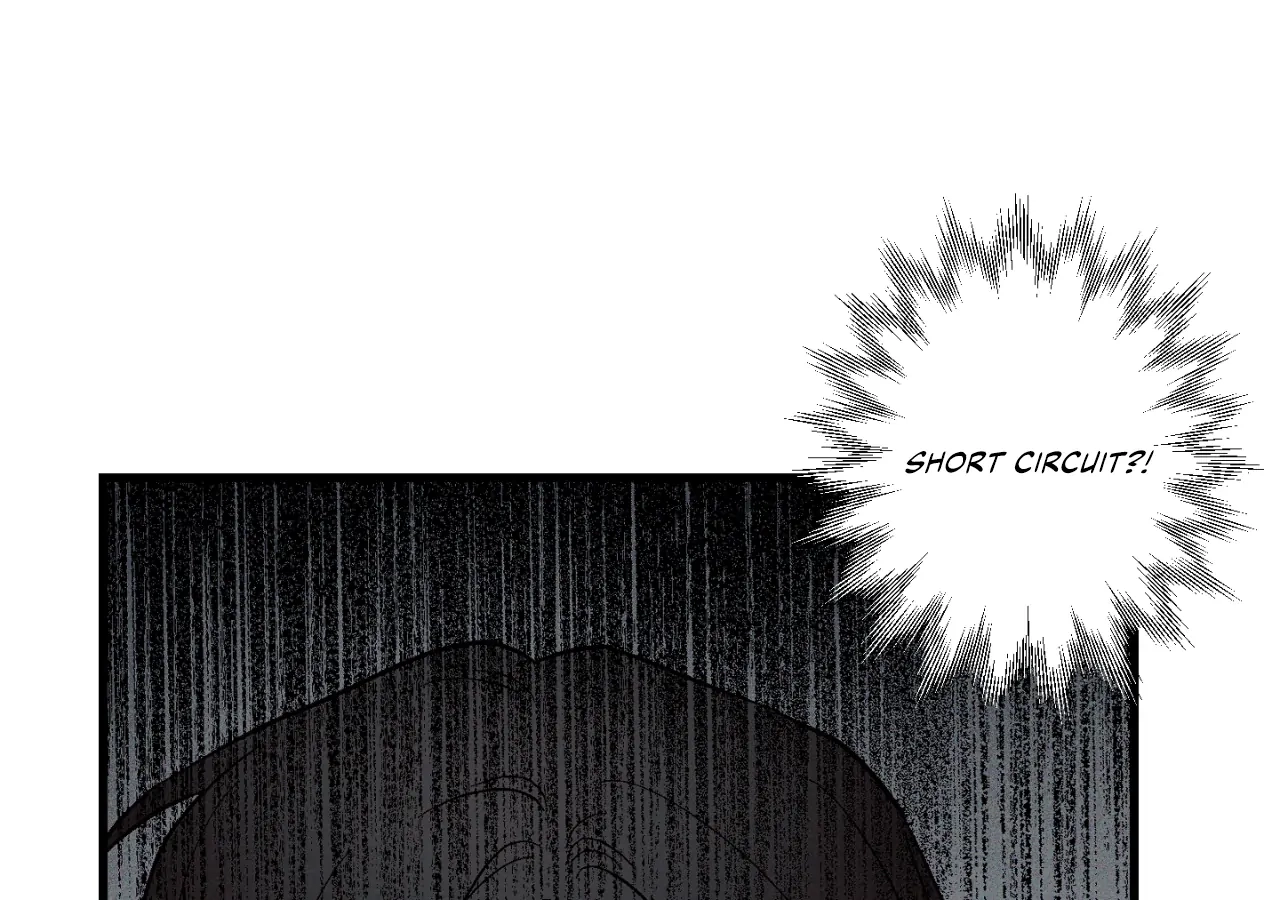 Once Upon a Deal Chapter 2 page 84 - 