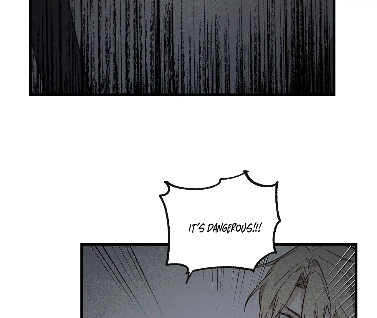 Once Upon a Deal Chapter 2 page 86 - 