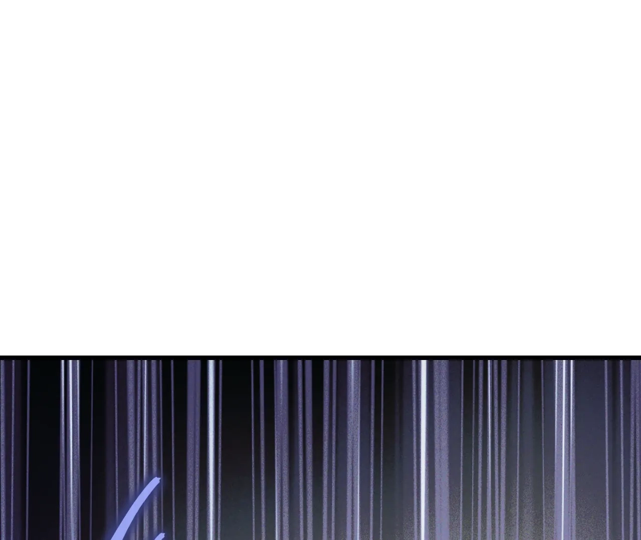 Once Upon a Deal Chapter 2 page 89 - 