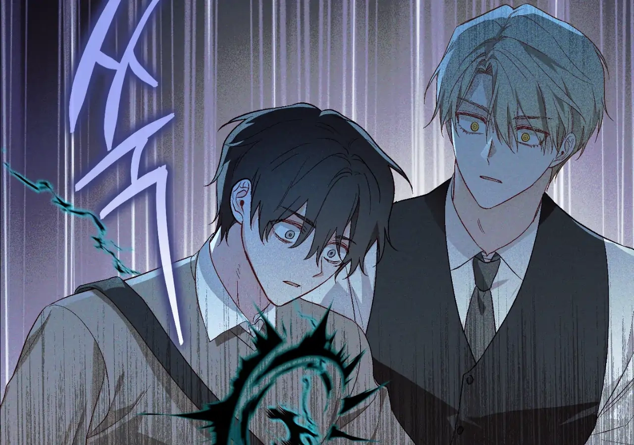 Once Upon a Deal Chapter 2 page 90 - 