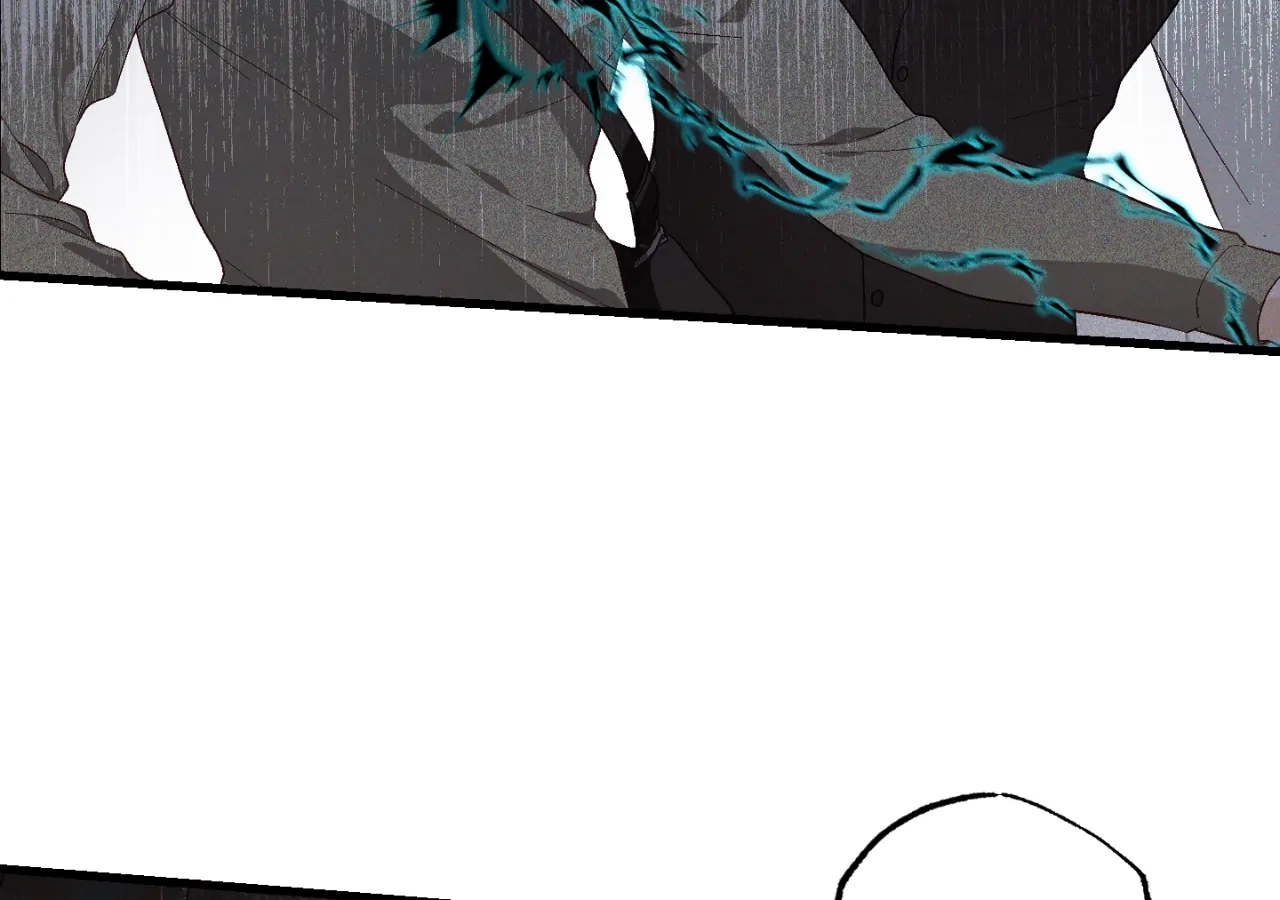 Once Upon a Deal Chapter 2 page 91 - 