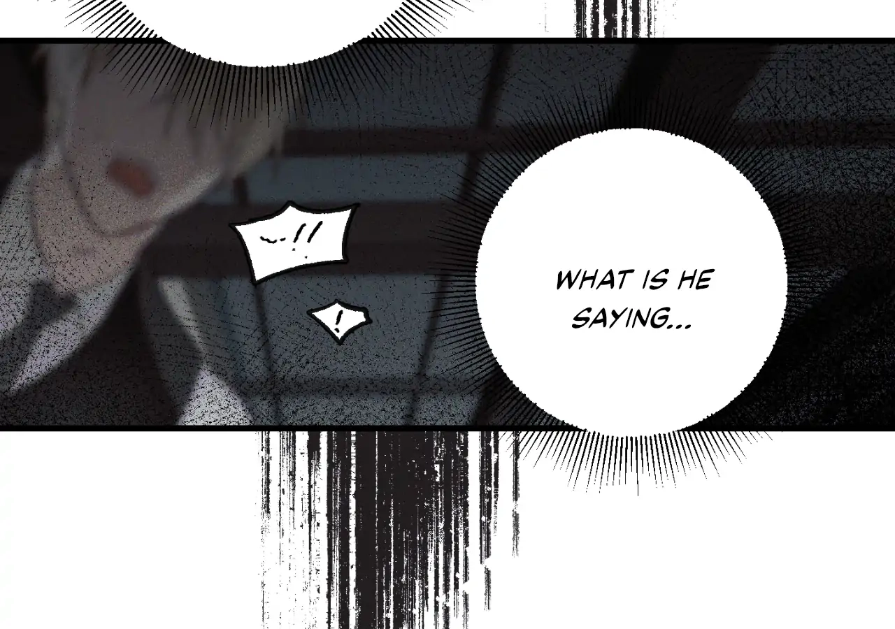Once Upon a Deal Chapter 2 page 98 - 