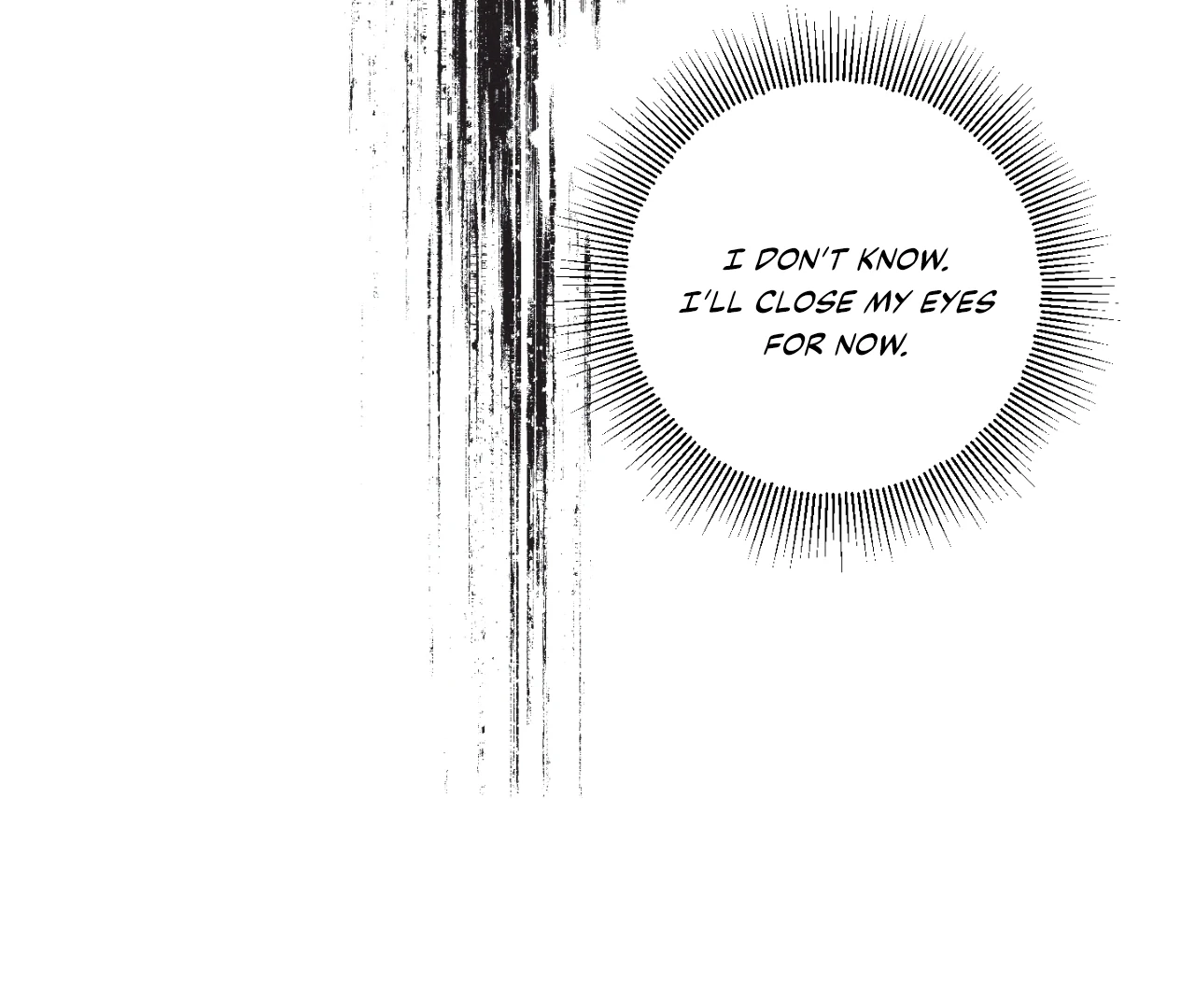 Once Upon a Deal Chapter 2 page 99 - 