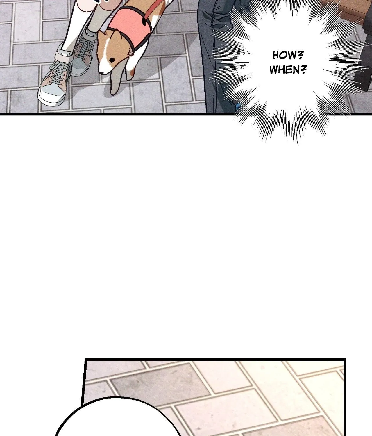 Once Upon a Deal Chapter 20 page 111 - 