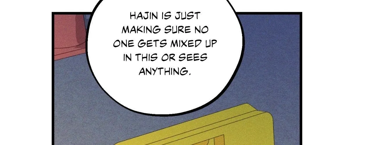 Once Upon a Deal Chapter 20 page 114 - 