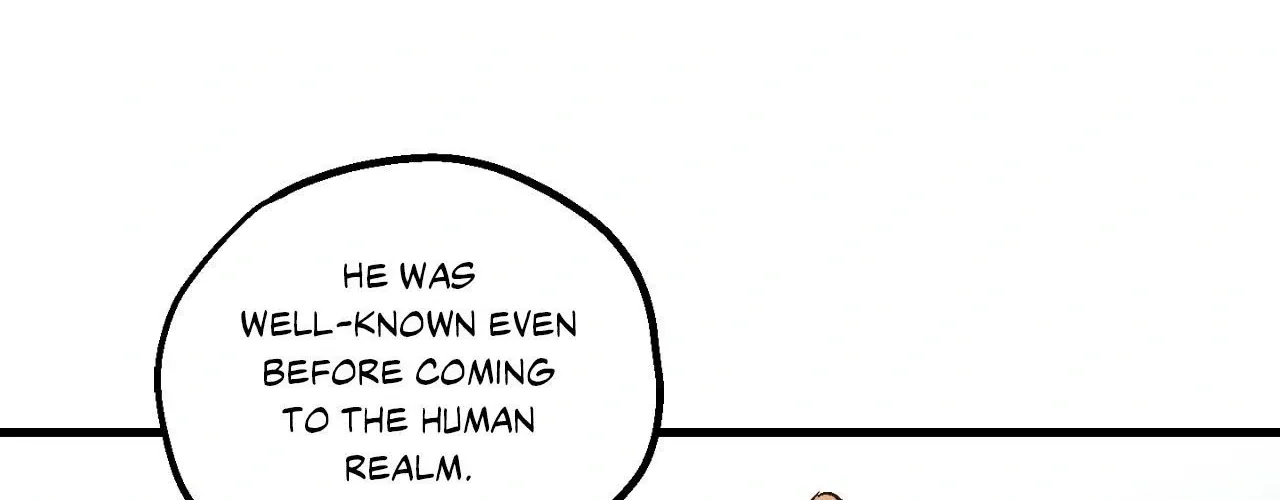 Once Upon a Deal Chapter 20 page 118 - 