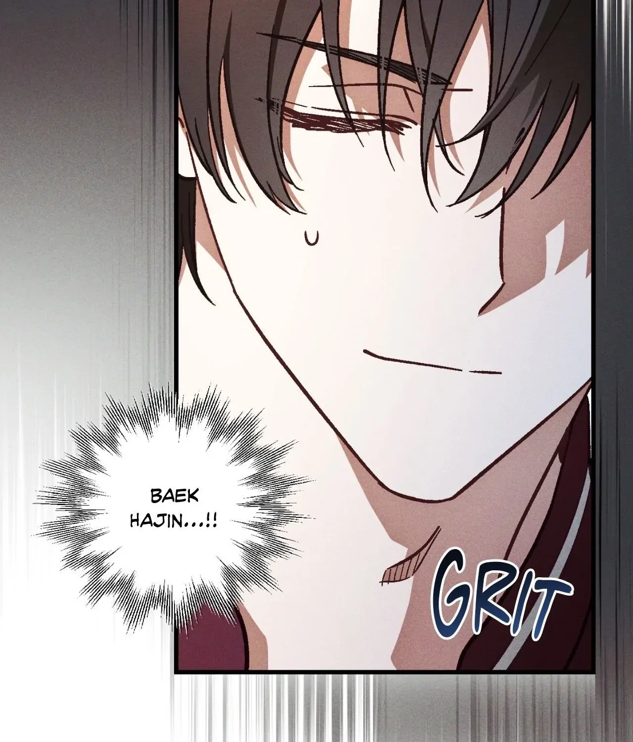 Once Upon a Deal Chapter 20 page 18 - 