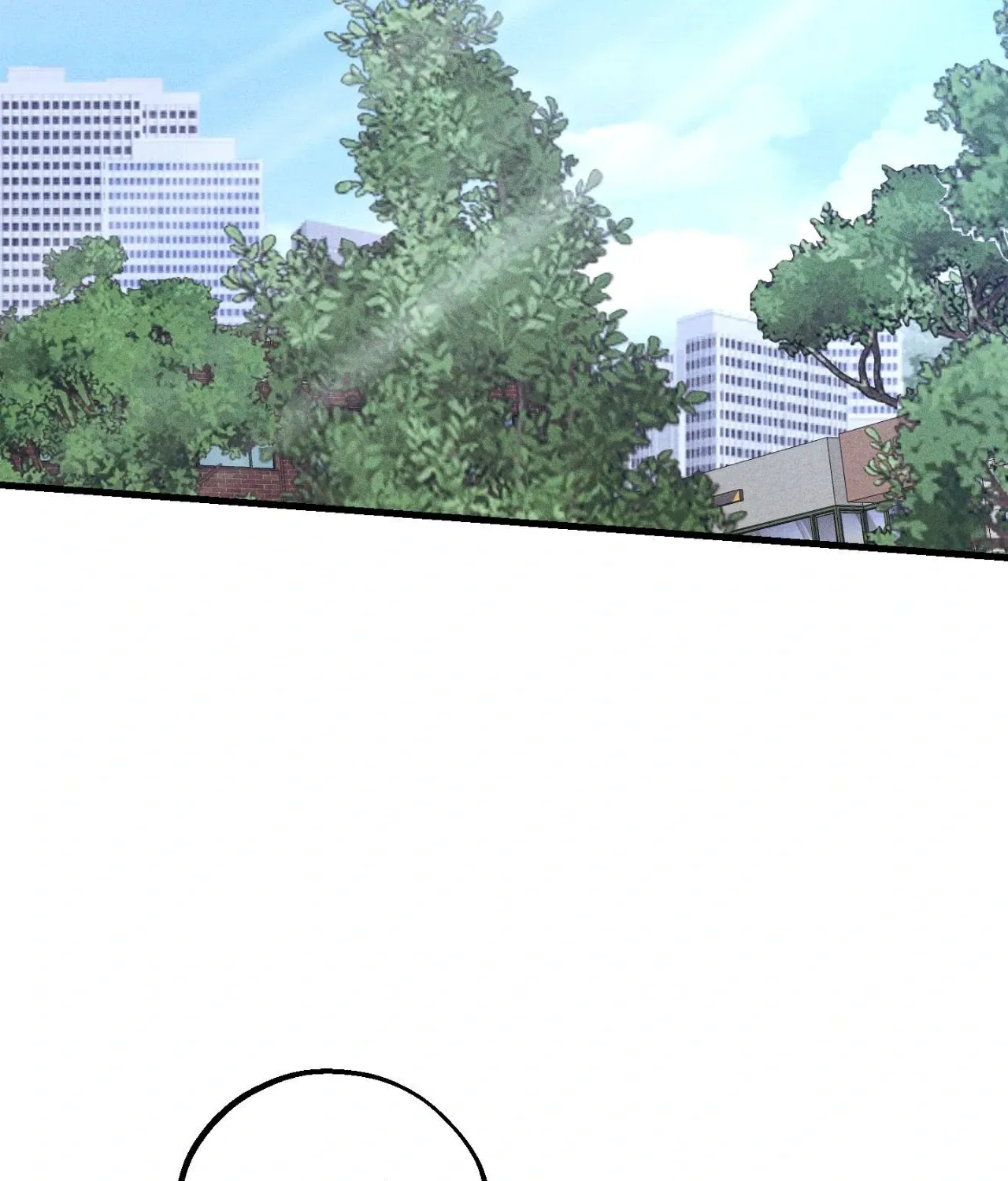 Once Upon a Deal Chapter 20 page 3 - 