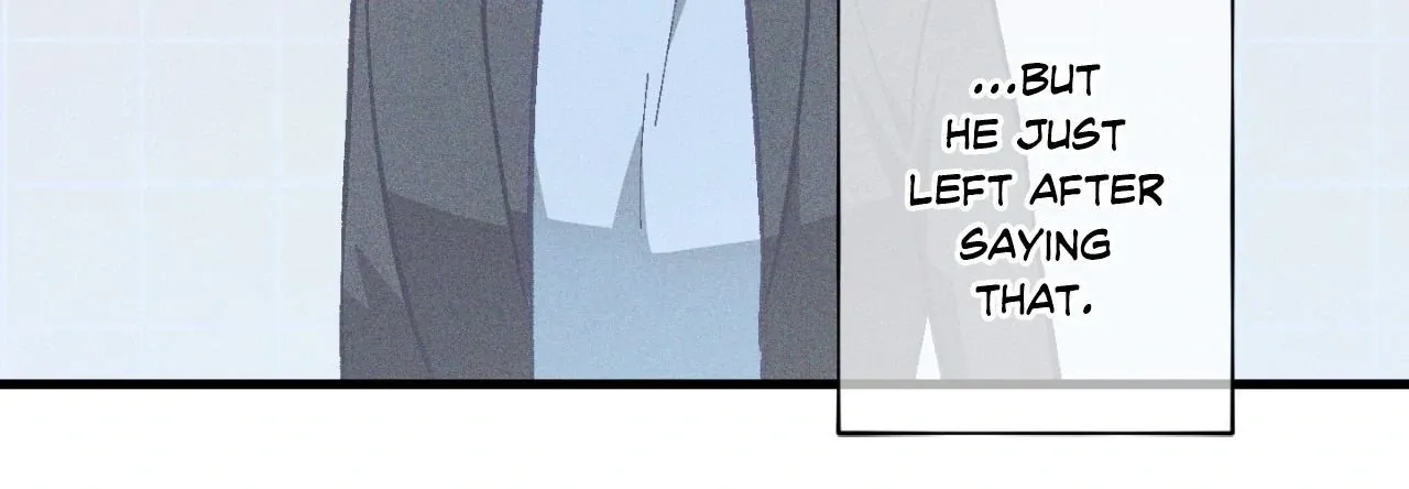 Once Upon a Deal Chapter 20 page 24 - 