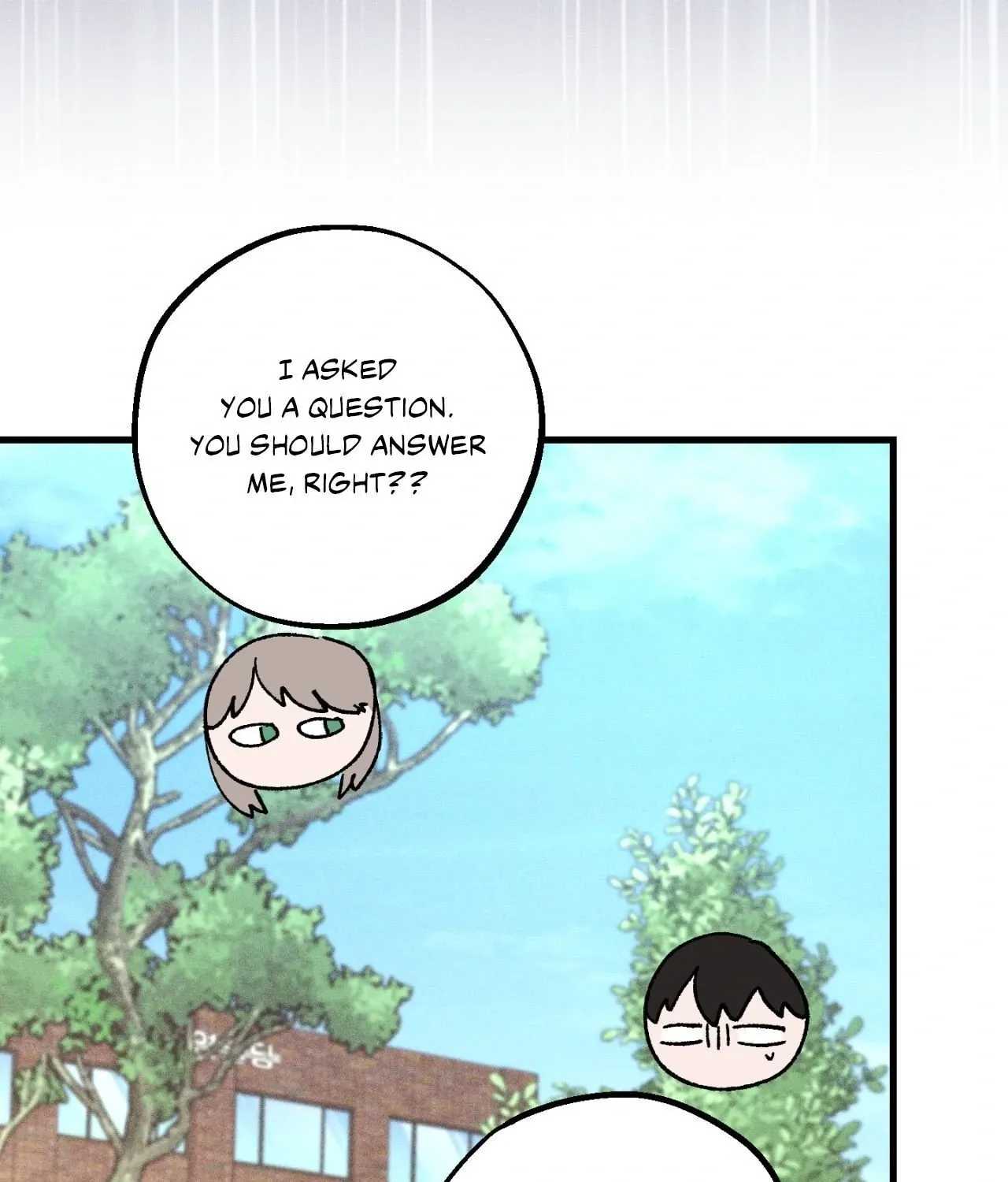 Once Upon a Deal Chapter 20 page 31 - 
