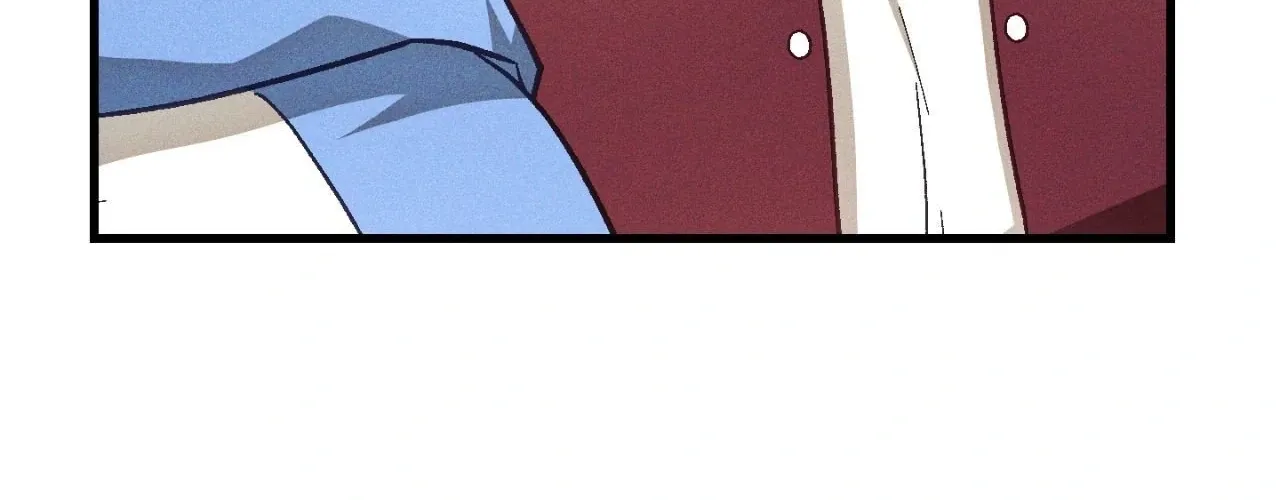 Once Upon a Deal Chapter 20 page 50 - 