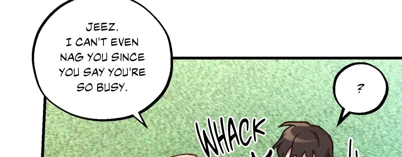 Once Upon a Deal Chapter 20 page 54 - 