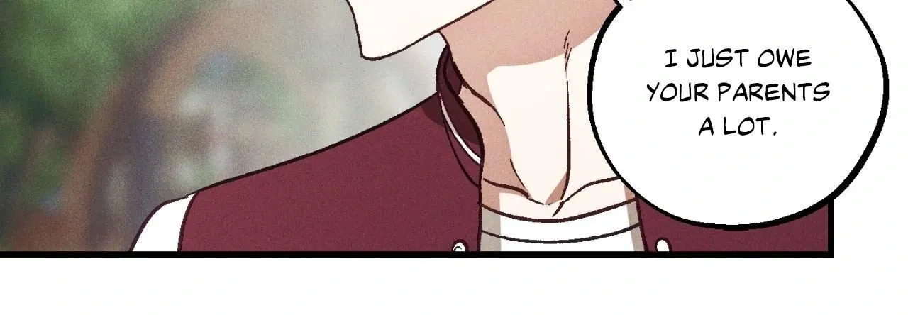 Once Upon a Deal Chapter 20 page 57 - 