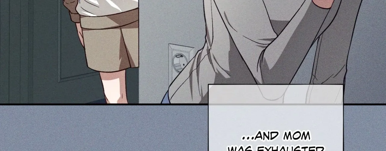 Once Upon a Deal Chapter 20 page 59 - 