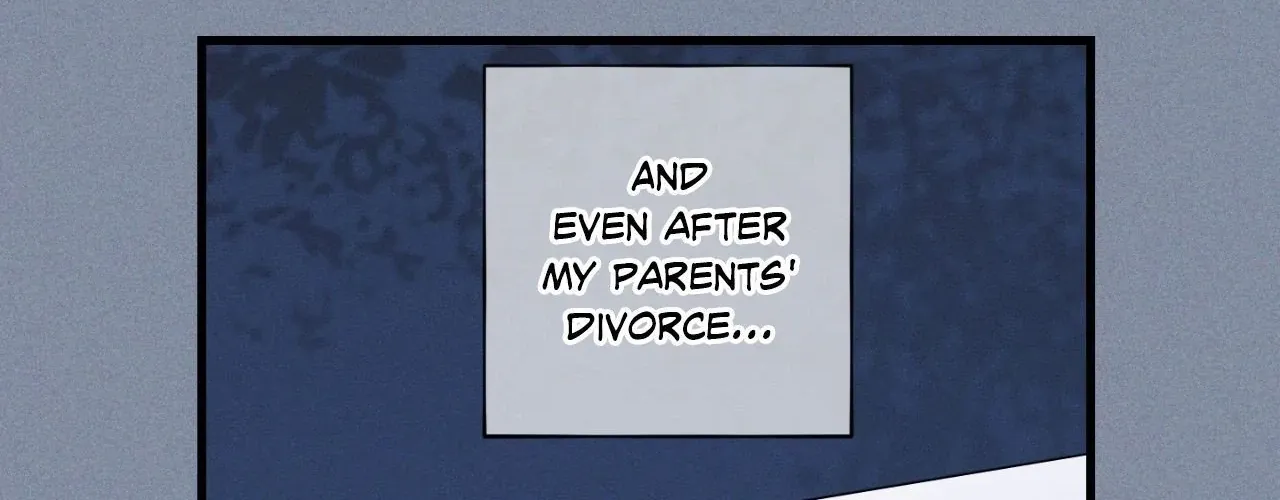 Once Upon a Deal Chapter 20 page 63 - 