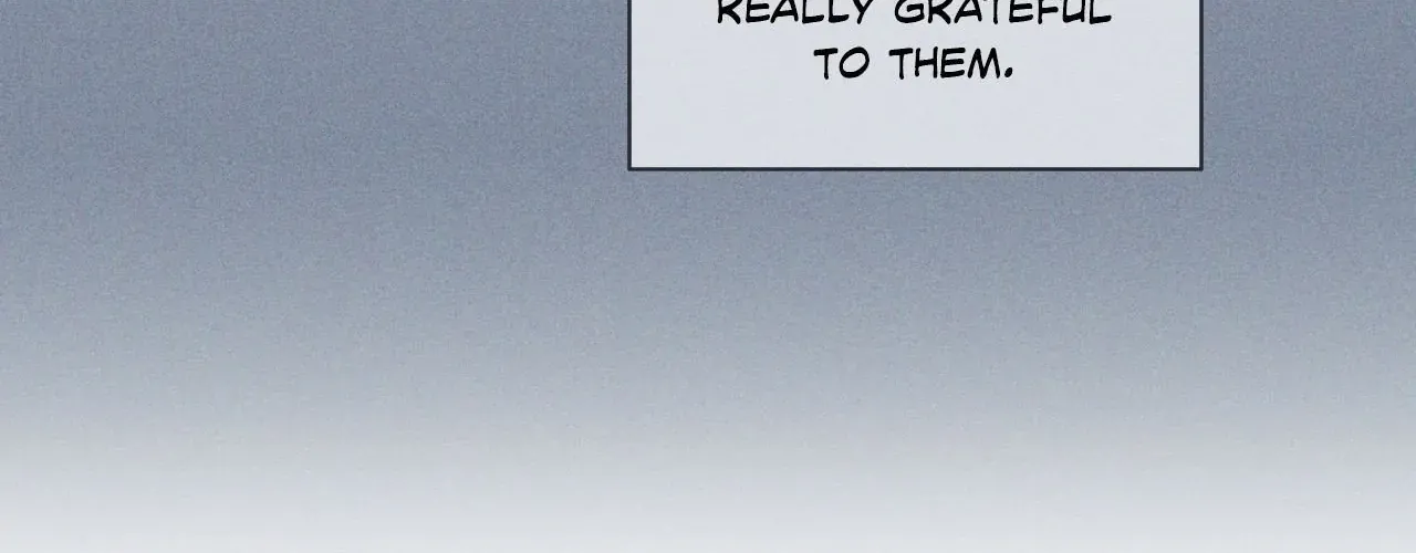 Once Upon a Deal Chapter 20 page 68 - 