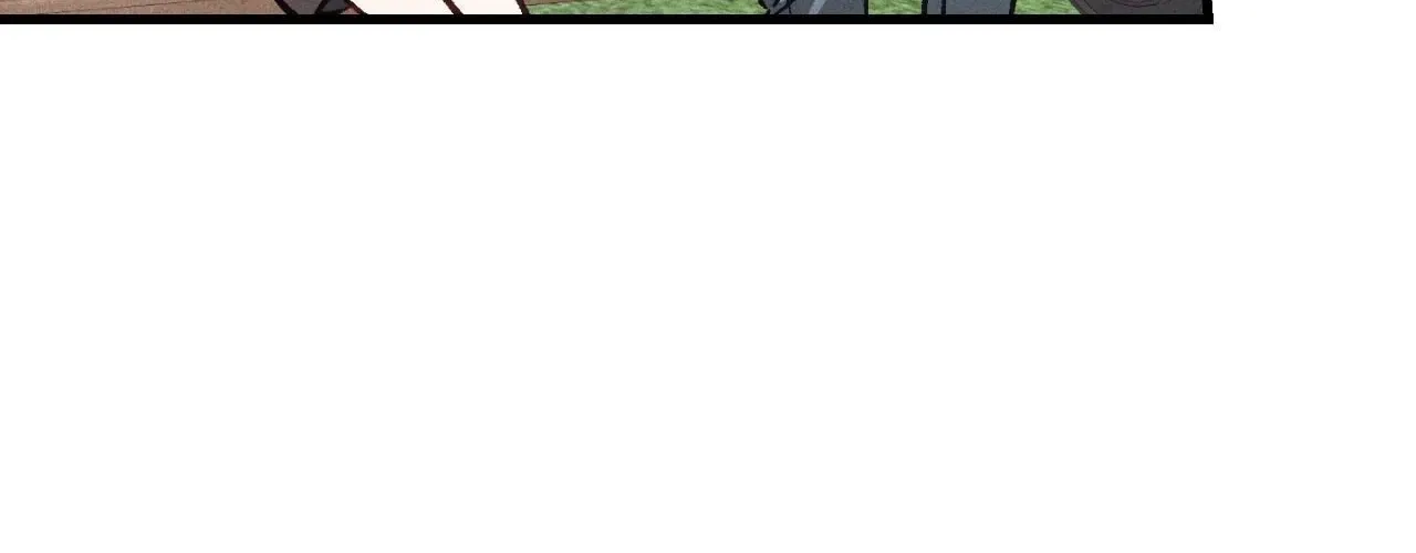 Once Upon a Deal Chapter 20 page 72 - 