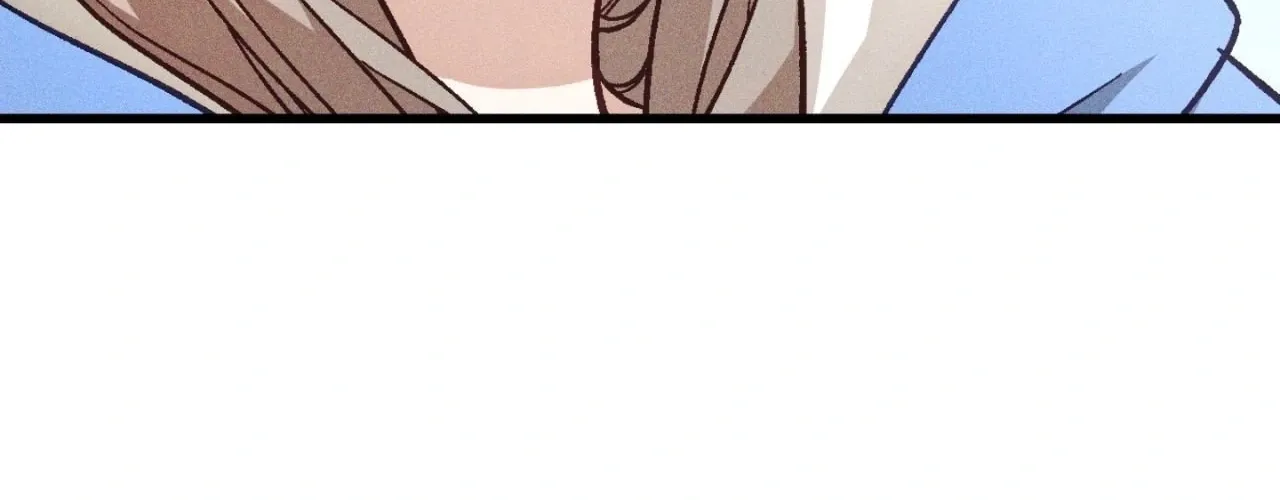 Once Upon a Deal Chapter 20 page 74 - 