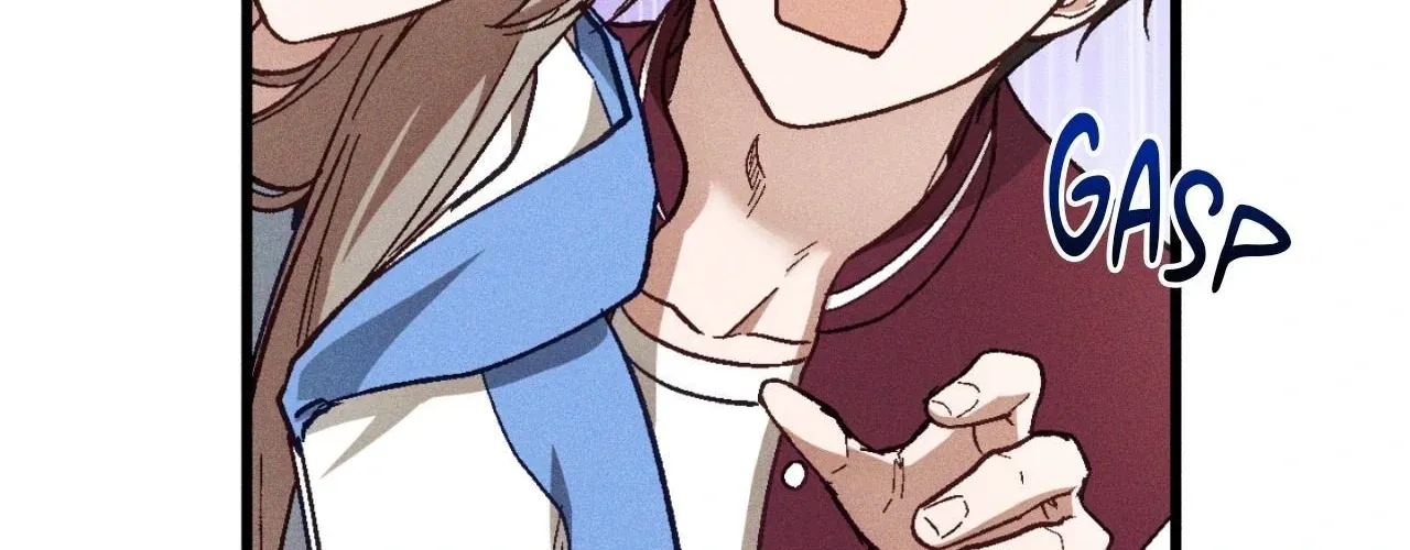 Once Upon a Deal Chapter 20 page 81 - 