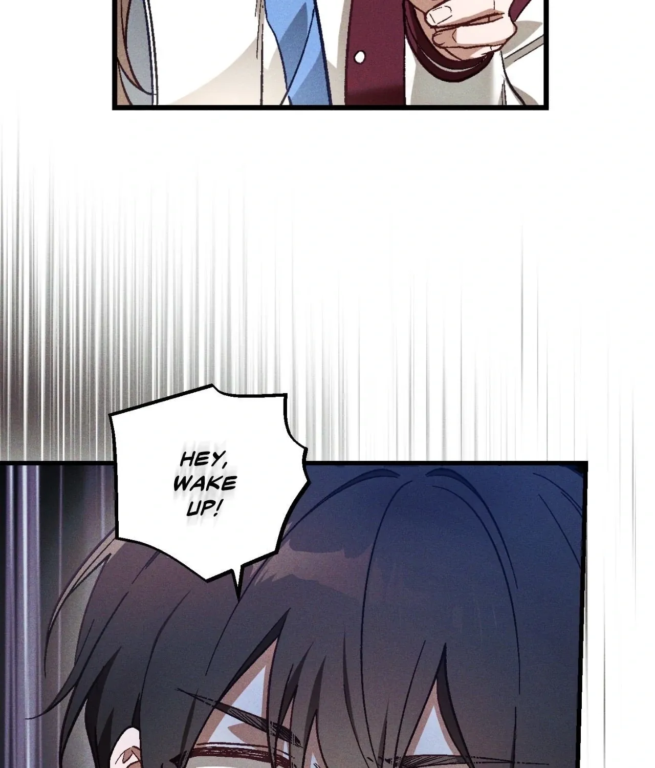 Once Upon a Deal Chapter 20 page 82 - 