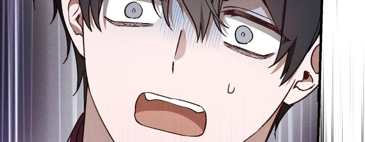 Once Upon a Deal Chapter 20 page 83 - 