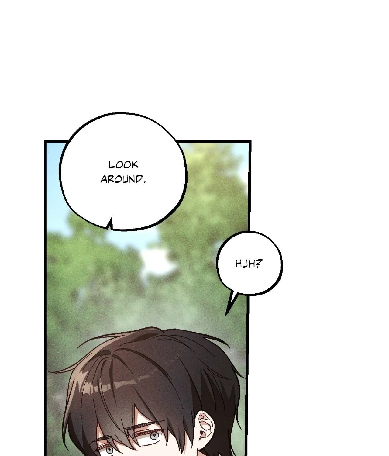 Once Upon a Deal Chapter 20 page 97 - 